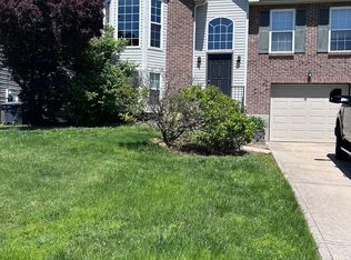 3820 Sugarberry Dr, Hebron, KY 41048