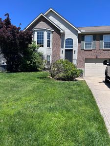 3820 Sugarberry Dr, Hebron, KY, 41048