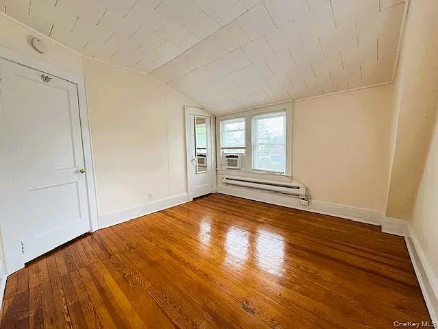 42 Hamilton Rd #LEFT — Photo 20