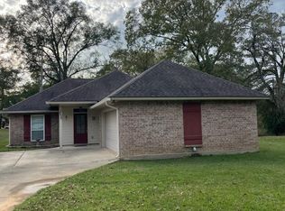 11230 Toler St, Clinton, LA 70722