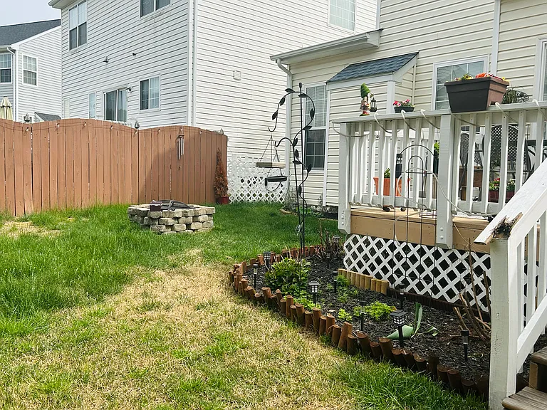 7 Azalea St #1 — Photo 11