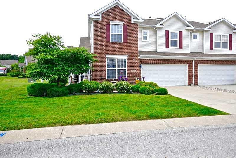 1st image of 5656 Polk Dr #1501
