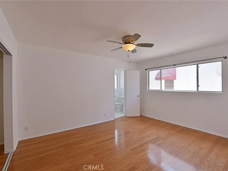 1436 S Bedford St #3 — Photo 14