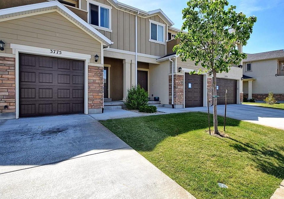 1st image of 3775 N Prairie Grass Dr