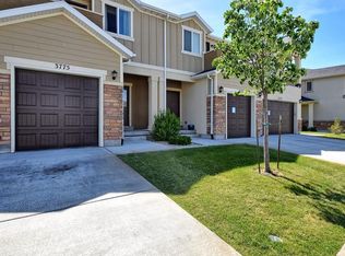 3775 N Prairie Grass Dr, Lehi, UT 84043