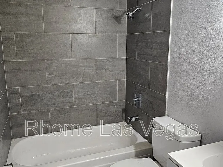 4720 Cessna Ave #3 — Photo 8