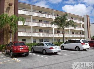 1016 Rexford A, Boca Raton, FL 33434