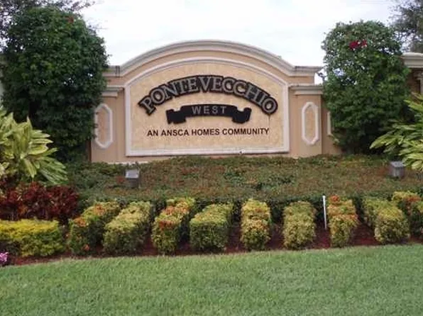 7708 Viniste Dr, Boynton Beach, FL 33472