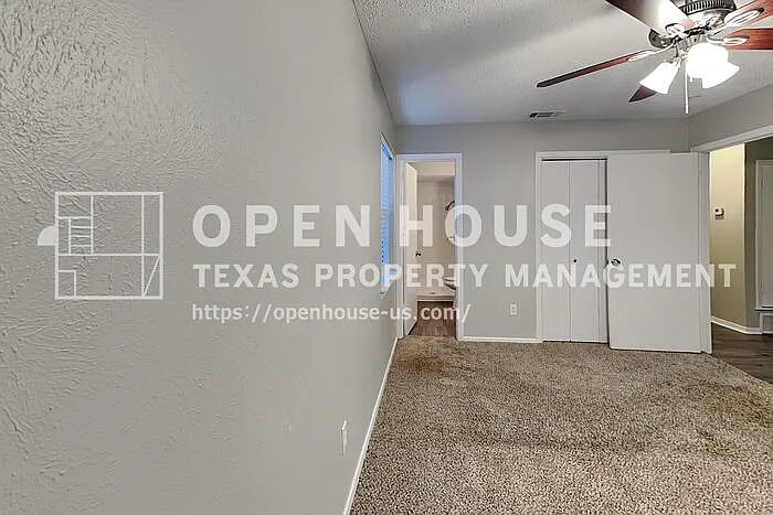 1558 Town Bluff Dr — Photo 14