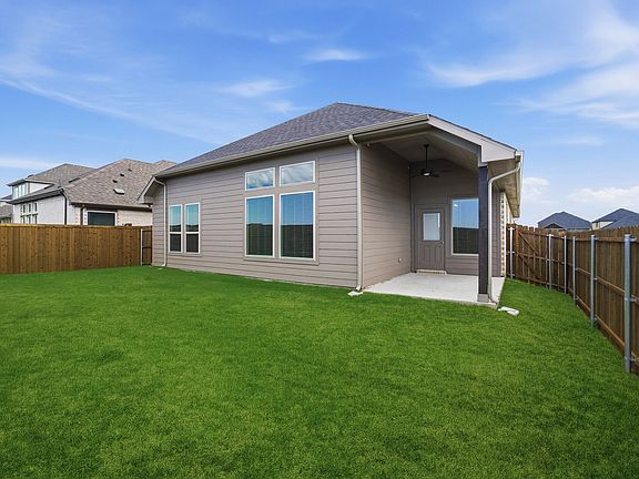 6th image of this home