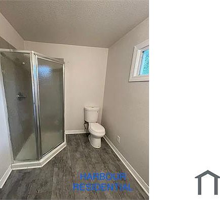 5th image of 1506 Driftwood Dr N