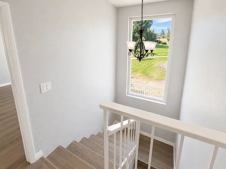 4701 Carmonita Ln — Photo 27