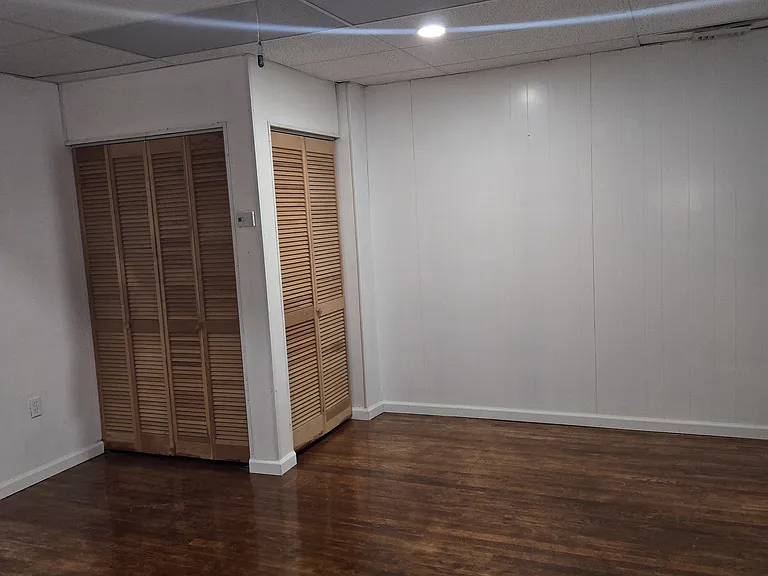 103 Washington Ave #2 — Photo 5