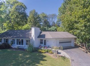 119 High St, Randolph, NJ 07869