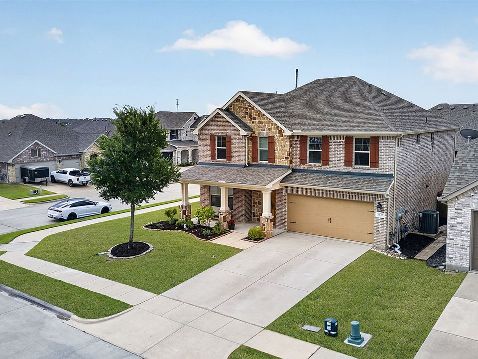 1st image of 1637 Pike Dr