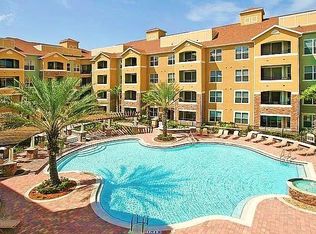 8539 W Gate Pkwy #9317, Jacksonville, FL 32258