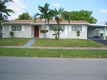 1st image of 17122 NW 9th Ct