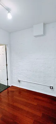 Rented by Owner | media 5