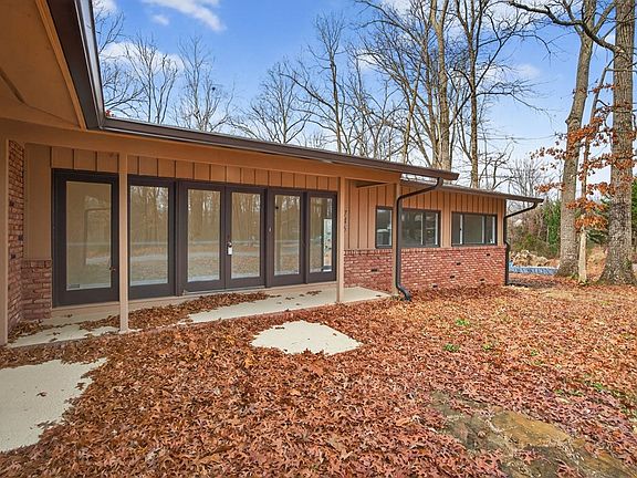 5th image of 745 Contraband Ln