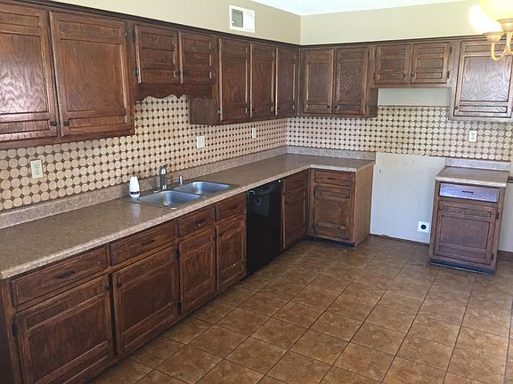 4th image of 6654 Stockport Dr