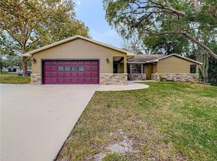 149 Hague Ct, Spring Hill, FL 34606