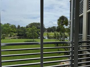 3507 Oaks Way APT 208, Pompano Beach, FL 33069