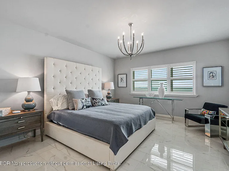 2650 Lake Shore Dr #1203 — Photo 16