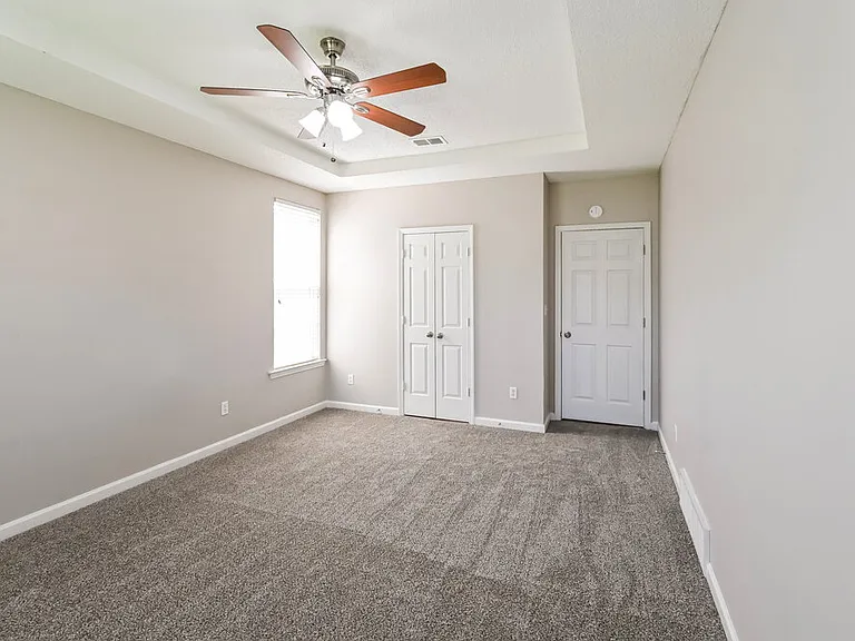 4815 Half Moon Cv — Photo 14