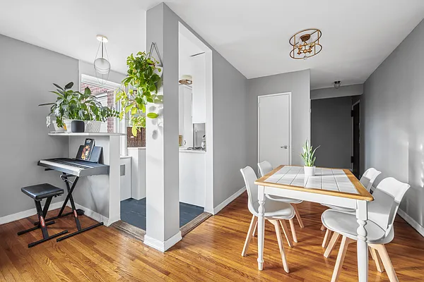 Rented by Compass | media 8