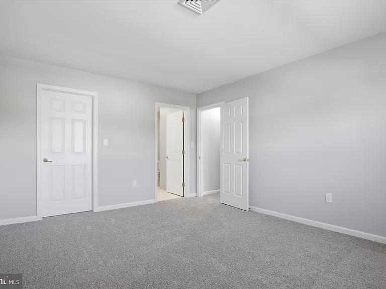 205 Horseshoe Dr #205 — Photo 12