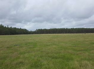 300 Harry Pringle Rd, St Augustine, FL 32086