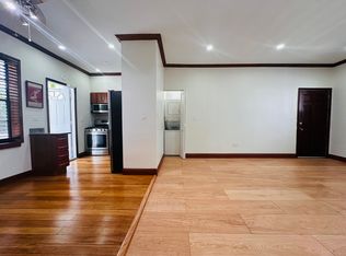 1466 Lincoln Ter #1, Miami Beach, FL 33139