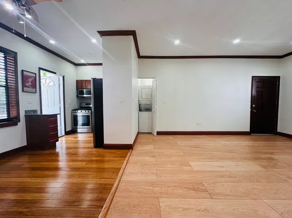 1466 Lincoln Ter #1, Miami Beach, FL 33139