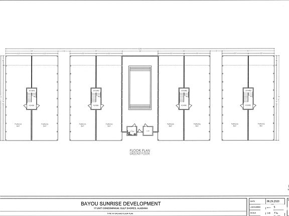 5th image of 840 Gulf Shores Pkwy #207