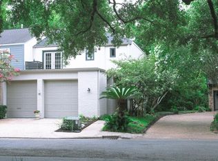 65 Legend Ln, Houston, TX 77024