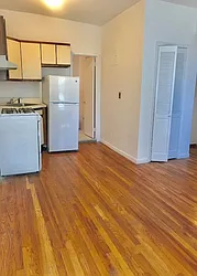 Rented by Zumper Inc