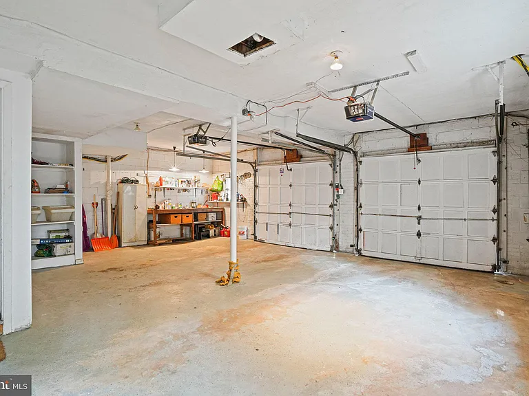 5620 Bent Branch Rd — Photo 44
