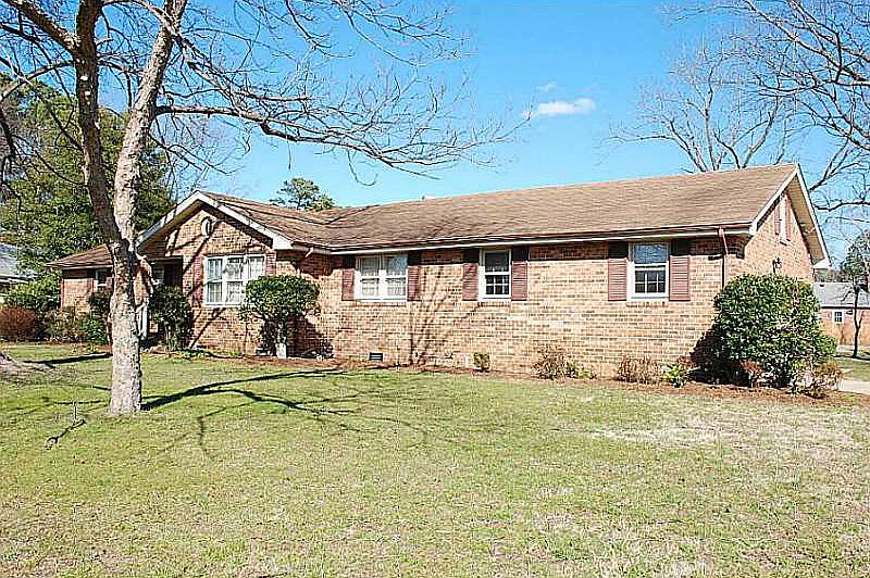 940 E Goodview Dr, Virginia Beach, VA 23464 Zillow