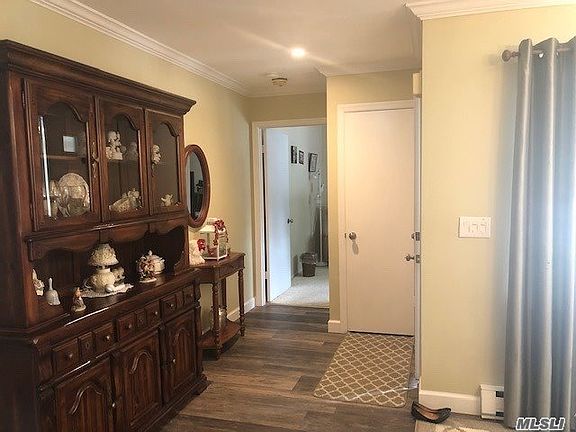 2nd image of 33 Revere Dr