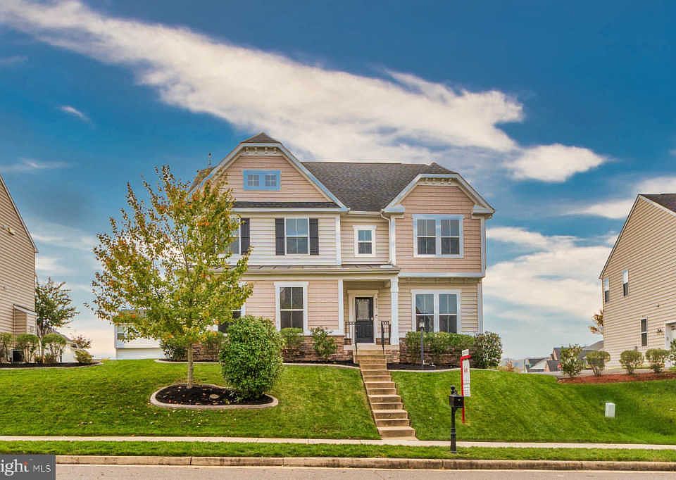 1st image of 2173 Port Potomac Ave