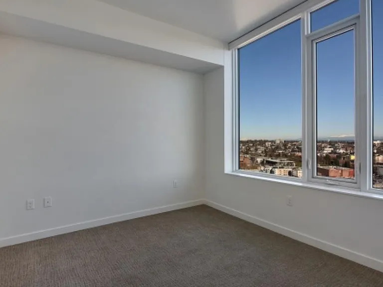 1321 Seneca St #2202 — Photo 26