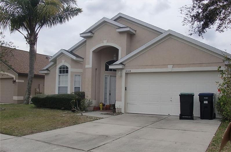 1st image of 14144 Yellow Wood Cir