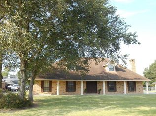 107 Chip St, Scott, LA 70583