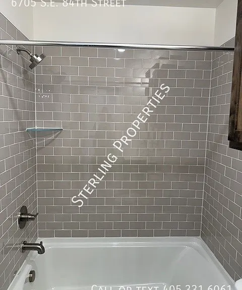 6705 SE 84th St — Photo 25