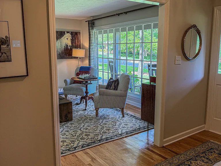 Rosemary Dr — Photo 26