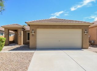 3047 W Dancer Ln, San Tan Valley, AZ 85142