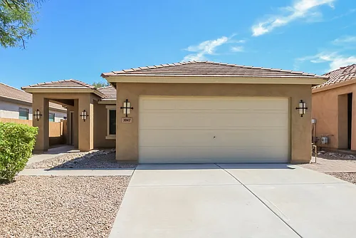 3047 W Dancer Ln Photo 1