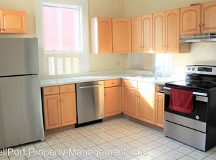 258 Spring St #1, Portland, ME 04102