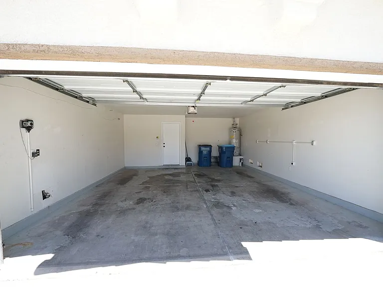 916 Clubview Dr #179-16-025 — Photo 32
