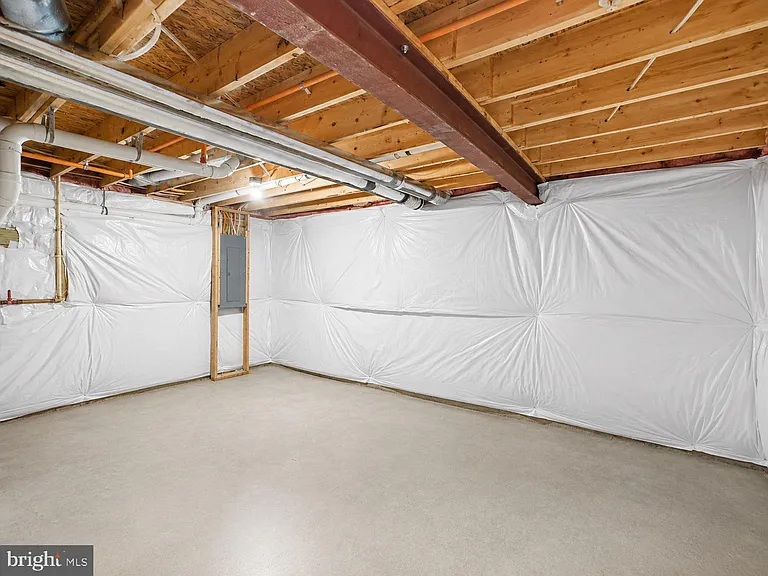 6809 Ballenger Run Blvd — Photo 42